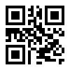 isna.ir/xdHXXS