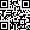 https://isna.ir/xdVJmD