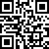 https://isna.ir/xdVvDN