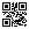 isna.ir/xcZB9T