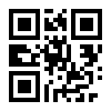 isna.ir/x6r3cp