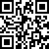 https://isna.ir/xcYDPv