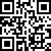 https://isna.ir/xdPQQJ