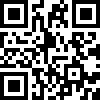 https://isna.ir/xdPc4n