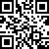 https://isna.ir/xdKw3w