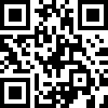 https://isna.ir/xj26Q