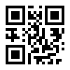 isna.ir/xd3cGd