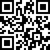 https://isna.ir/xdLt2H