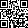 https://isna.ir/xdWNLz