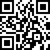https://isna.ir/x8yvQJ
