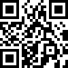 https://isna.ir/xcXVdj