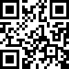 https://isna.ir/xcjVSC
