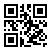 isna.ir/xd3QN5