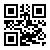 isna.ir/xdV5G3