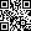 https://isna.ir/x5Wn73