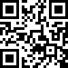 https://isna.ir/xdPccR