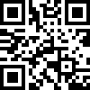 https://isna.ir/xcZfgg