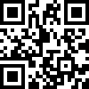 https://isna.ir/xdTy32