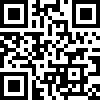 https://isna.ir/xdMGkC