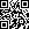 https://isna.ir/xd4kbk