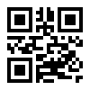 isna.ir/xdRv6W
