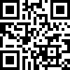 https://isna.ir/xdJGZJ