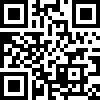 https://isna.ir/xdRMVb