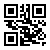 isna.ir/xdTyPQ