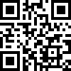 https://isna.ir/xdVyDt