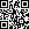 https://isna.ir/xdWr5v