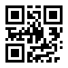 isna.ir/xdPyw5