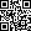 https://isna.ir/xdQQ32