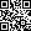 https://isna.ir/xdND4k