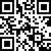 https://isna.ir/xdHvWB