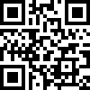 https://isna.ir/xd4jLh