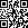 https://isna.ir/xdSstx