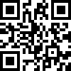 https://isna.ir/xdK8fv