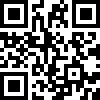 https://isna.ir/xd3dsK