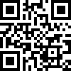 https://isna.ir/xd374G