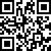 https://isna.ir/xd53Rs