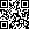 https://isna.ir/xdVnsB