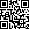 https://isna.ir/xcXvxk