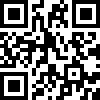 https://isna.ir/xdSM2x