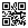 isna.ir/x3Mds