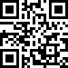 https://isna.ir/xdHQpy