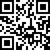 https://isna.ir/xdHGgC