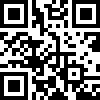 https://isna.ir/xdRQMX