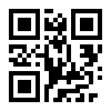 isna.ir/xdTWfb