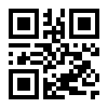 isna.ir/xdJC4p