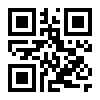isna.ir/xd4pVx